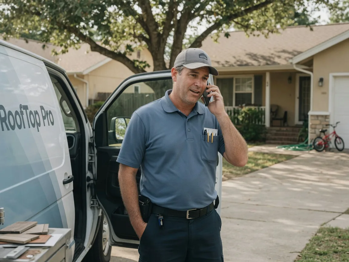 Roof Repair Atlantic, PA FAQs